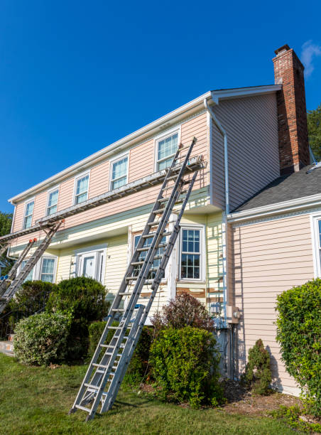 Best Yard Waste Removal  in New Market, TN