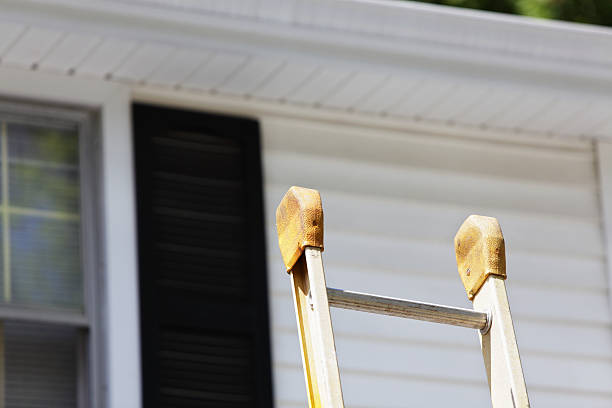 Best Residential Junk Removal  in New Market, TN