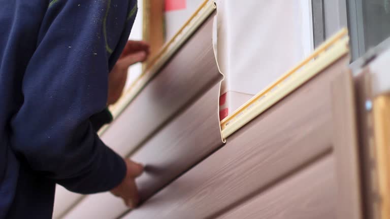 Best Moving and Downsizing Cleanouts  in New Market, TN